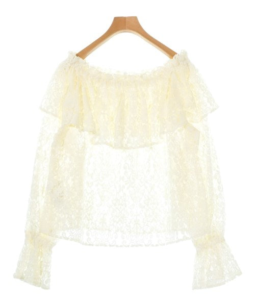 GALLARDA GALANTE เสื้อสตรี