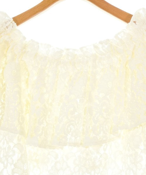 GALLARDA GALANTE เสื้อสตรี