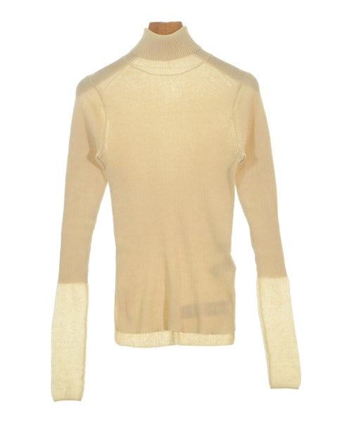 GALLARDA GALANTE เสื้อกันหนาว