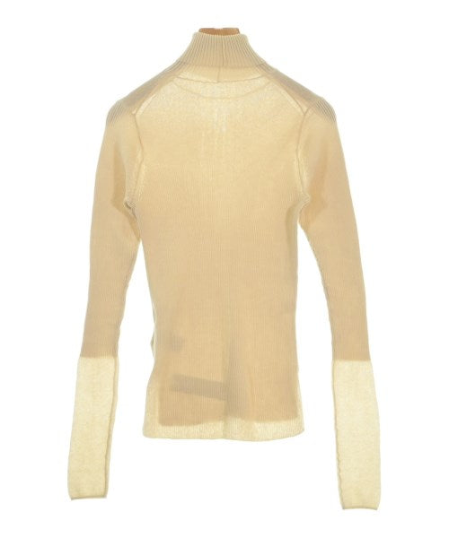 GALLARDA GALANTE เสื้อกันหนาว