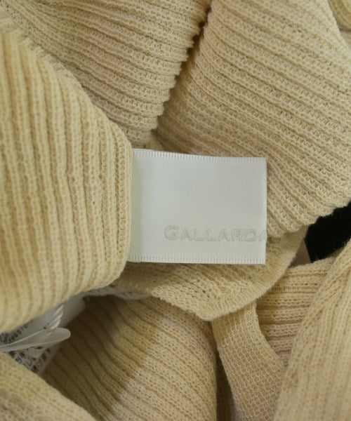 GALLARDA GALANTE เสื้อกันหนาว