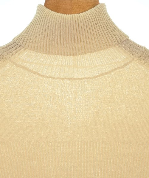 GALLARDA GALANTE เสื้อกันหนาว