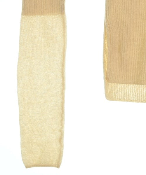 GALLARDA GALANTE เสื้อกันหนาว