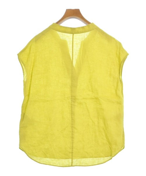 GALLARDA GALANTE เสื้อสตรี
