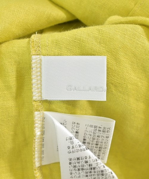 GALLARDA GALANTE เสื้อสตรี