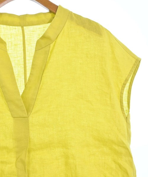 GALLARDA GALANTE เสื้อสตรี