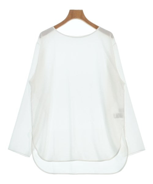 GALLARDA GALANTE เสื้อสตรี