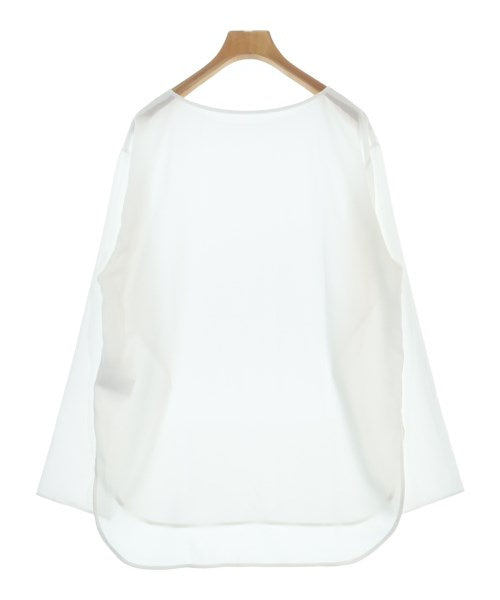 GALLARDA GALANTE เสื้อสตรี