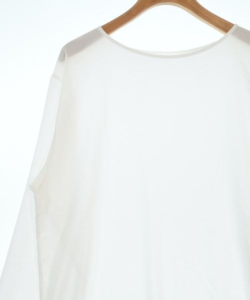 GALLARDA GALANTE เสื้อสตรี