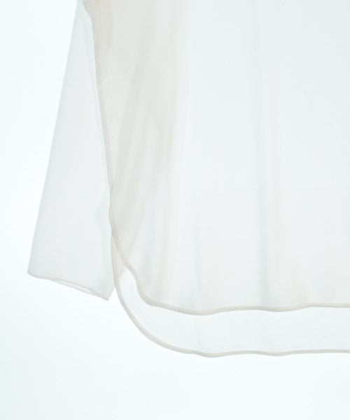 GALLARDA GALANTE เสื้อสตรี