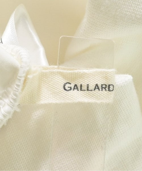 GALLARDA GALANTE ชุดเดรส