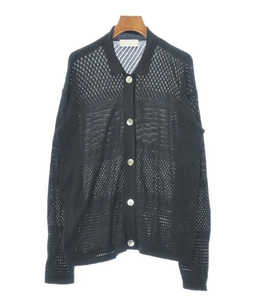 GALLARDA GALANTE เสื้อคาร์ดิแกน
