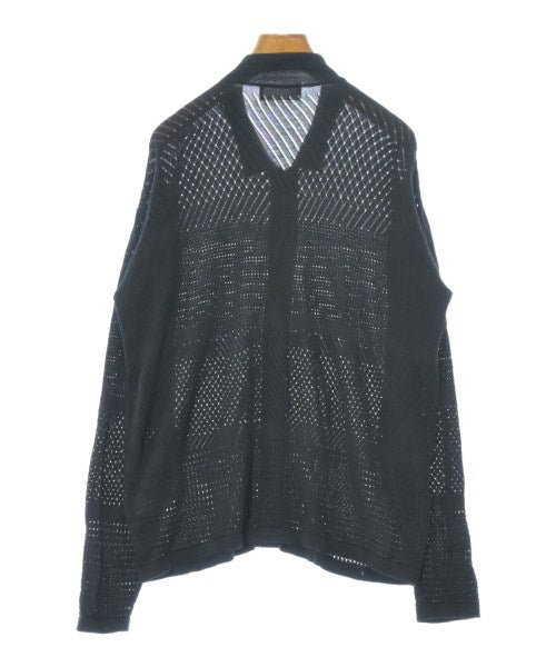 GALLARDA GALANTE เสื้อคาร์ดิแกน