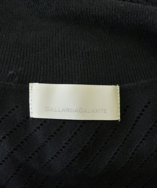 GALLARDA GALANTE เสื้อคาร์ดิแกน