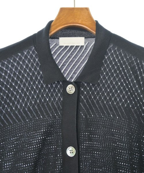 GALLARDA GALANTE เสื้อคาร์ดิแกน
