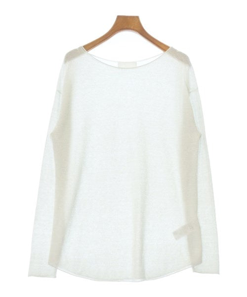 GALLARDA GALANTE เสื้อกันหนาว