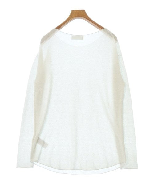 GALLARDA GALANTE เสื้อกันหนาว