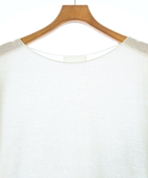 GALLARDA GALANTE เสื้อกันหนาว