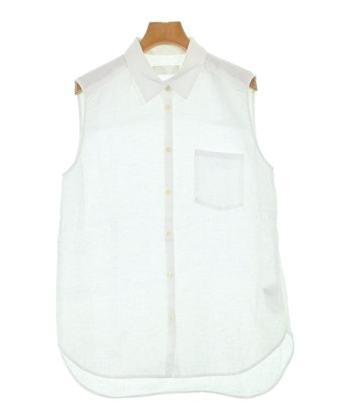 GALLARDA GALANTE เสื้อสตรี