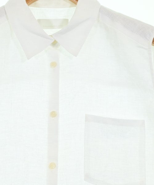 GALLARDA GALANTE เสื้อสตรี