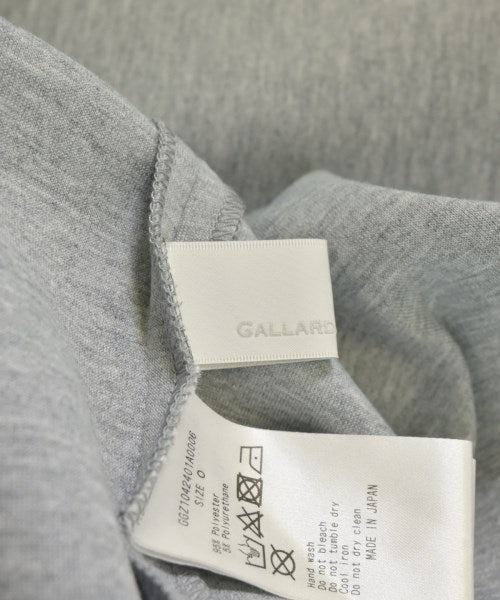 GALLARDA GALANTE กระโปรงยาว/แม็กซี่ยาว