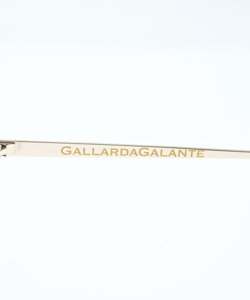 GALLARDA GALANTE แว่นตา