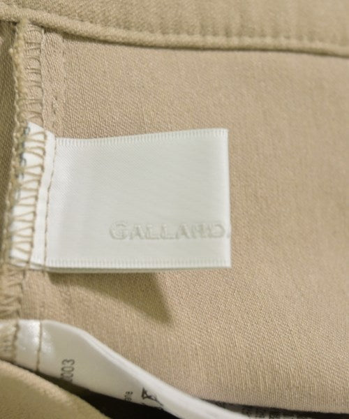 GALLARDA GALANTE กระโปรงยาว/แม็กซี่ยาว
