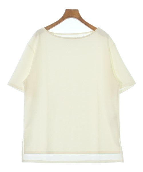 GALLARDA GALANTE เสื้อยืด/เสื้อท็อปส์