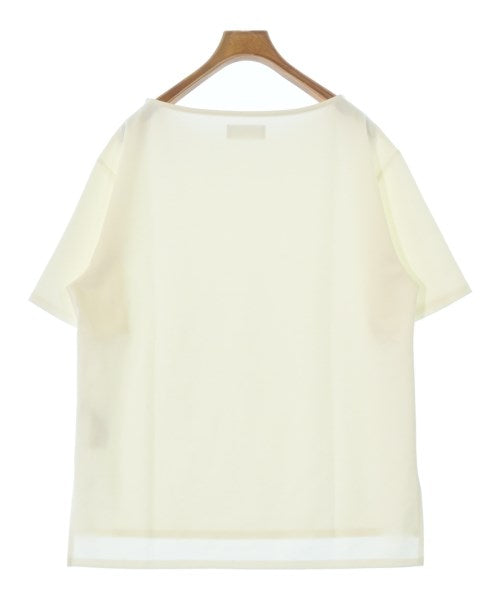 GALLARDA GALANTE เสื้อยืด/เสื้อท็อปส์