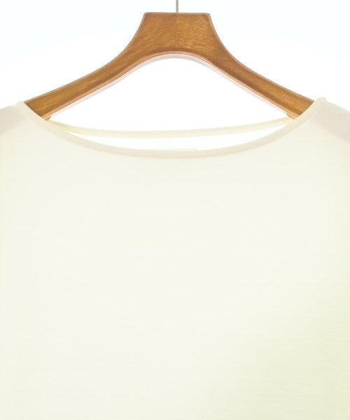 GALLARDA GALANTE เสื้อยืด/เสื้อท็อปส์