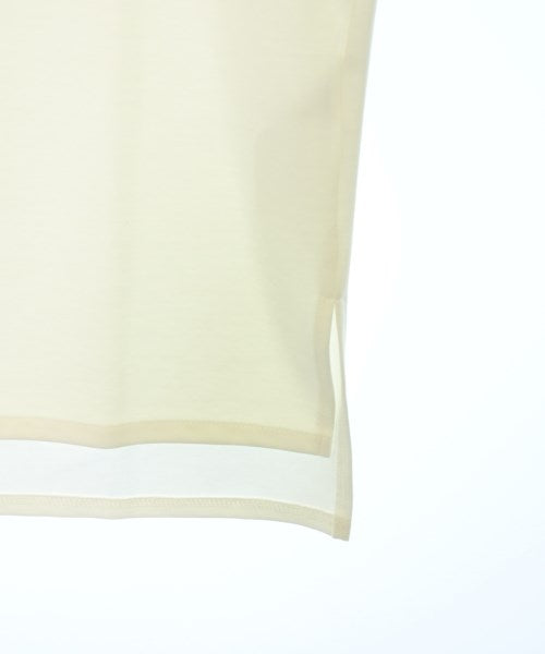 GALLARDA GALANTE เสื้อยืด/เสื้อท็อปส์