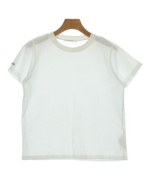 GALLARDA GALANTE เสื้อยืด/เสื้อท็อปส์