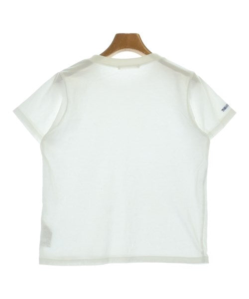 GALLARDA GALANTE เสื้อยืด/เสื้อท็อปส์