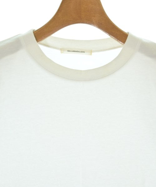 GALLARDA GALANTE เสื้อยืด/เสื้อท็อปส์