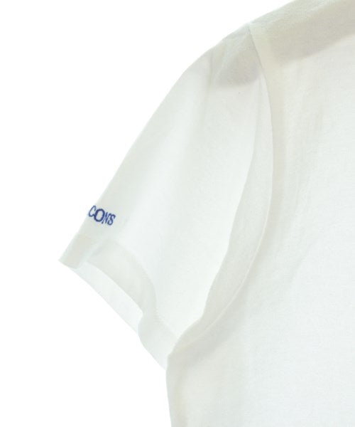 GALLARDA GALANTE เสื้อยืด/เสื้อท็อปส์