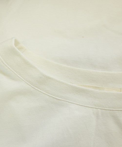 GALLARDA GALANTE เสื้อยืด/เสื้อท็อปส์