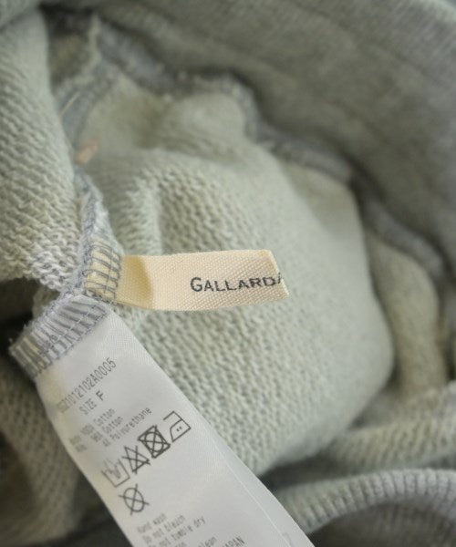 GALLARDA GALANTE กางเกงวอร์ม