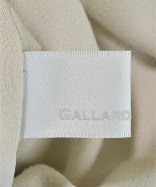 GALLARDA GALANTE กระโปรงยาว/แม็กซี่ยาว
