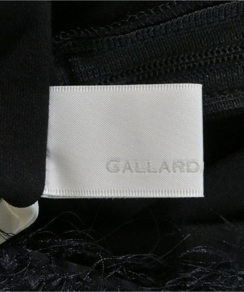 GALLARDA GALANTE กระโปรงยาว/แม็กซี่ยาว