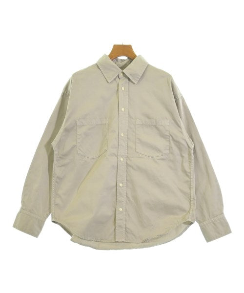 GALLARDA GALANTE เสื้อลำลอง