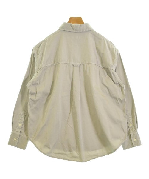 GALLARDA GALANTE เสื้อลำลอง