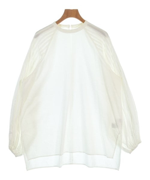 GALLARDA GALANTE เสื้อสตรี