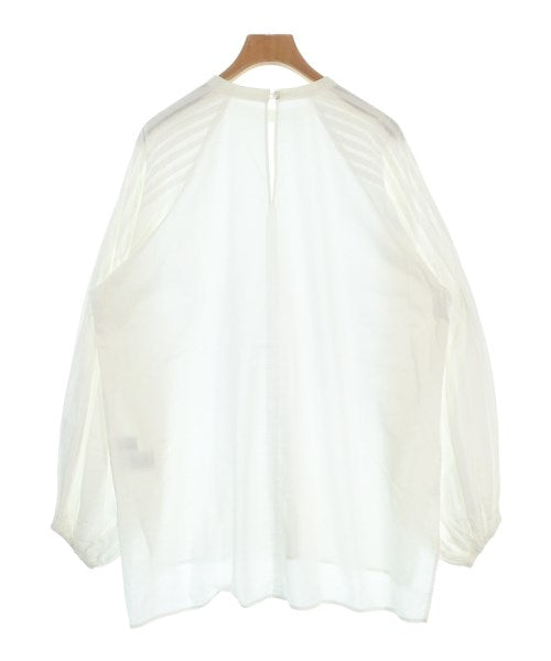 GALLARDA GALANTE เสื้อสตรี
