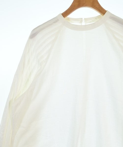 GALLARDA GALANTE เสื้อสตรี