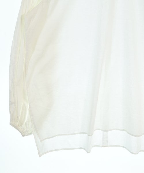 GALLARDA GALANTE เสื้อสตรี