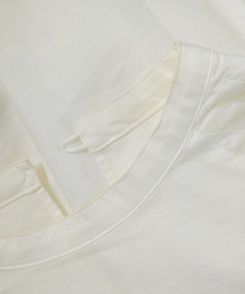 GALLARDA GALANTE เสื้อสตรี