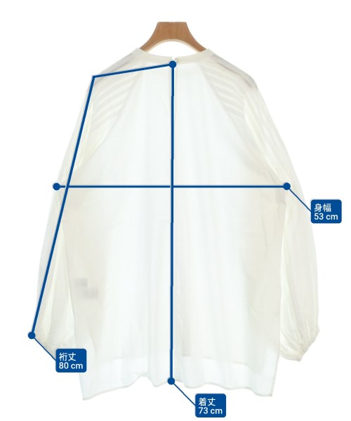 GALLARDA GALANTE เสื้อสตรี
