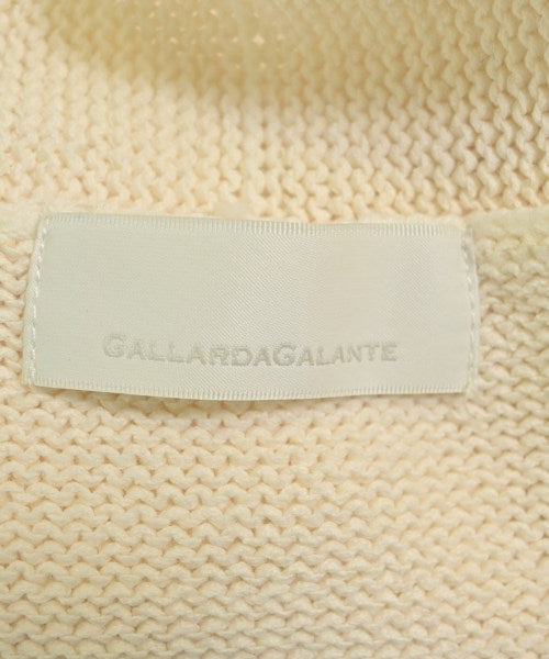 GALLARDA GALANTE เสื้อคาร์ดิแกน