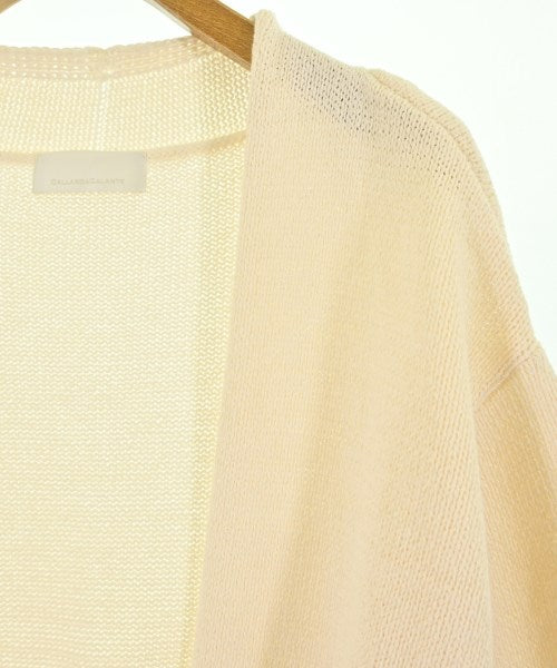GALLARDA GALANTE เสื้อคาร์ดิแกน