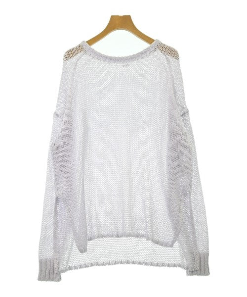 GALLARDA GALANTE เสื้อกันหนาว